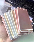200 Pcs iPhones 7, 7Plus  32 Gb, 64 Gb, 128 Gb Mixed Colors - Grade A+