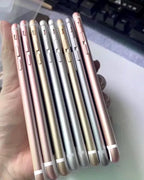200 Pcs iPhones 7, 7Plus  32 Gb, 64 Gb, 128 Gb Mixed Colors - Grade A+