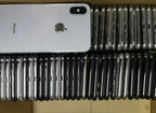 200 Pcs iPhones X, XS, XR 64 Gb, 128 Gb Mixed Colors - Grade A+