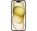 iPhone 15 512GB Yellow