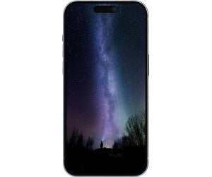 iPhone 15 128GB Blue