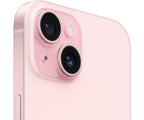 iPhone 15 512GB Pink