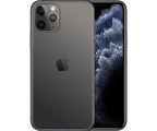 iPhone 11 Pro 128GB Space Grey