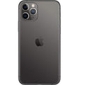 iPhone 11 Pro 128GB Space Grey
