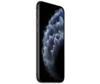 iPhone 11 Pro 128GB Space Grey