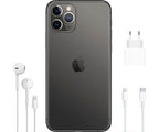 iPhone 11 Pro 128GB Space Grey