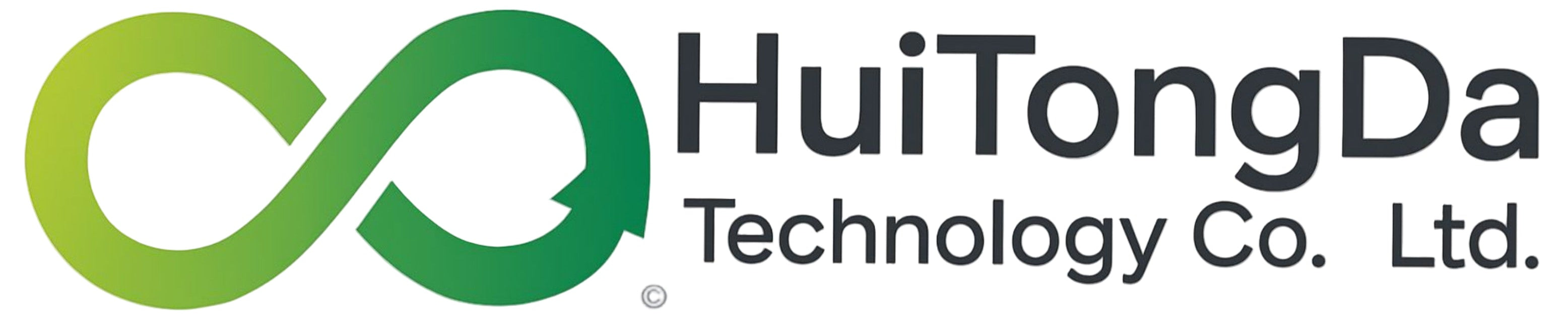HuiTongDa Tech