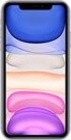 iPhone 11 64GB Purple