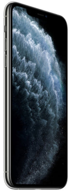 iPhone 11 Pro Max 64GB Silver