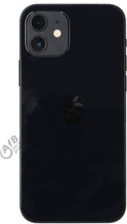 iPhone 12 64GB Black