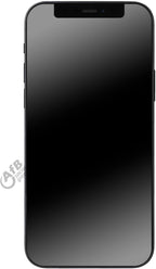 iPhone 12 64GB Black