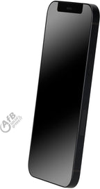 iPhone 12 64GB Black