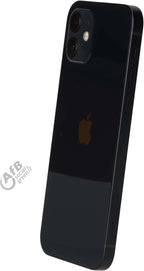 iPhone 12 64GB Black