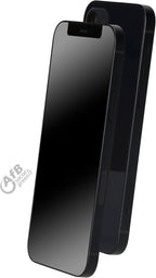 iPhone 12 64GB Black