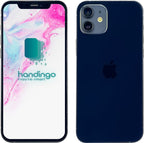 iPhone 12 64GB Blue