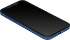 iPhone 12 64GB Blue