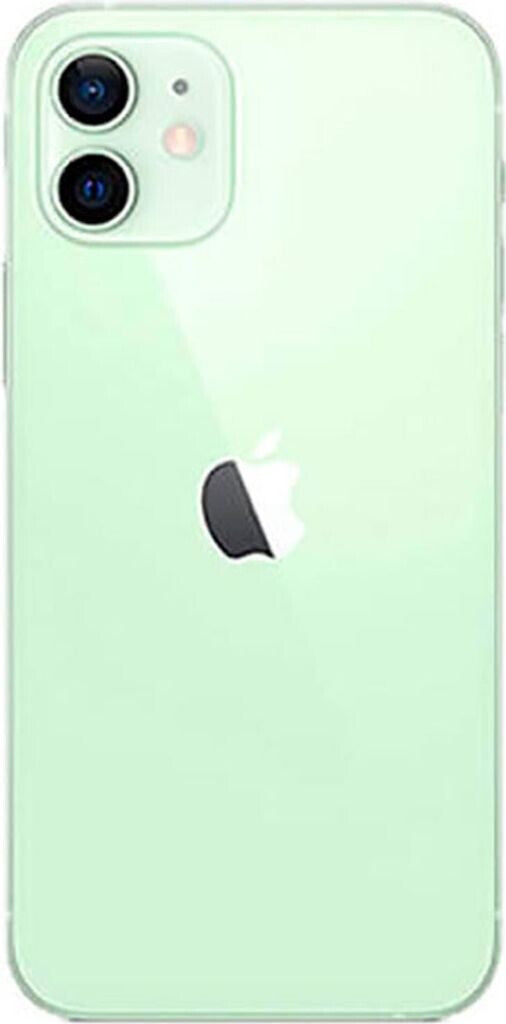 iPhone 12 128 GB Green