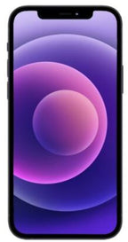 iPhone 12 128GB Purple