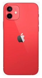 iPhone 12 64GB Red