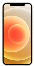 iPhone 12 128GB White