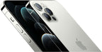 iPhone 12 Pro Max 512GB Silver