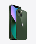 iPhone 13 256GB Green