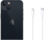iPhone 13 256GB Midnight