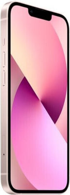 iPhone 13 128GB Pink