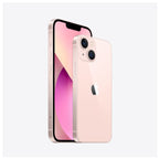 iPhone 13 128GB Pink