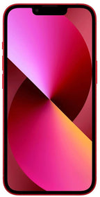 iPhone 13 512GB RED
