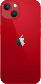 iPhone 13 512GB RED