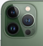 iPhone 13 Pro 256GB Alpine Green