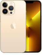 iPhone 13 Pro 256GB Gold