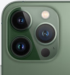 iPhone 13 Pro Max 256GB Alpine Green