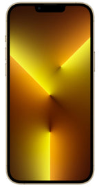 iPhone 13 Pro Max 128GB Gold