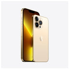 iPhone 13 Pro Max 128GB Gold