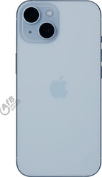 iPhone 14 512 GB Blue