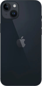 iPhone 14 512GB Midnight
