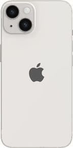 iPhone 14 512GB Starlight