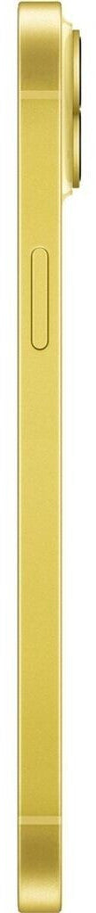 iPhone 14 512GB Yellow