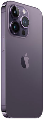 iPhone 14 Pro Max 1 To Deep Purple