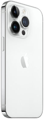 iPhone 14 Pro 128GB Silver