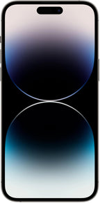 iPhone 14 Pro Max 1 To Space Black
