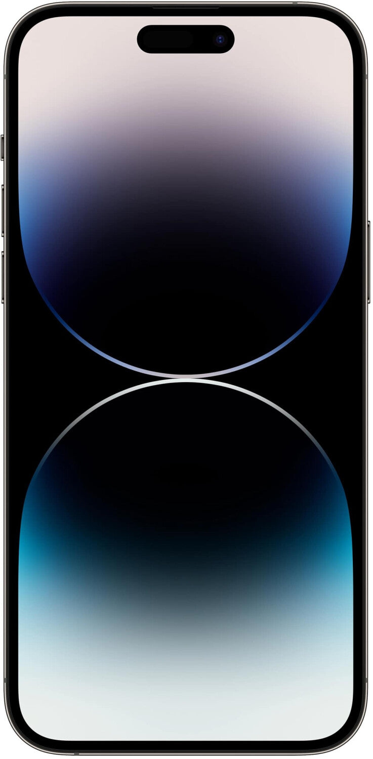 iPhone 14 Pro 512GB Space Black