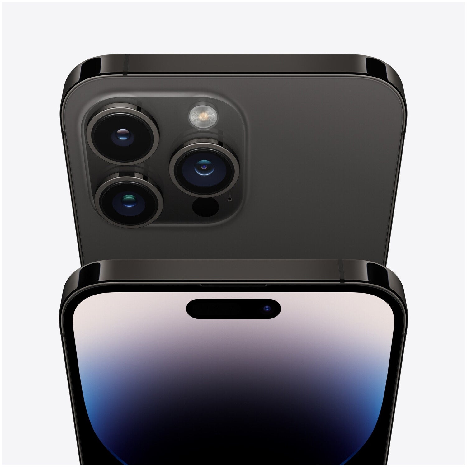 iPhone 14 Pro Max 1 To Space Black