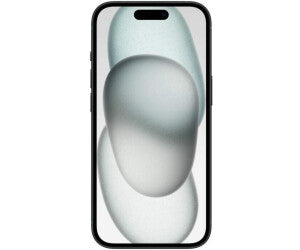 iPhone 15 512GB Black