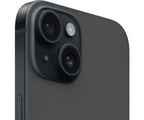 iPhone 15 128GB Black