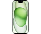 iPhone 15 256 GB Green