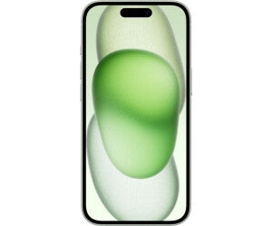 iPhone 15 512GB Green