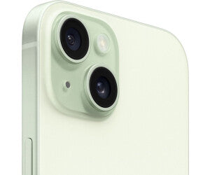 iPhone 15 512GB Green